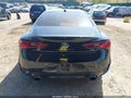 Photo 17 of 17 — 2020 Infiniti Q60