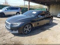 Photo 2 of 17 — 2020 Infiniti Q60