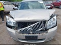 Photo 13 of 17 — 2009 Mercury Sable