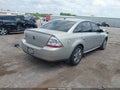 Photo 4 of 17 — 2009 Mercury Sable