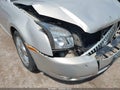 Photo 6 of 17 — 2009 Mercury Sable