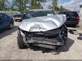 Photo 13 of 17 — 2022 Chevrolet Blazer