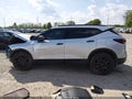 Photo 15 of 17 — 2022 Chevrolet Blazer