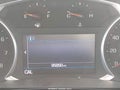 Photo 16 of 17 — 2022 Chevrolet Blazer