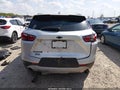 Photo 17 of 17 — 2022 Chevrolet Blazer