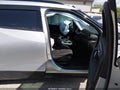 Photo 5 of 17 — 2022 Chevrolet Blazer