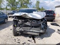 Photo 6 of 17 — 2022 Chevrolet Blazer