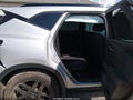 Photo 8 of 17 — 2022 Chevrolet Blazer