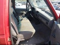 Photo 5 of 12 — 1995 Ford F-150 Lightning