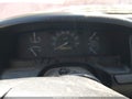 Photo 7 of 12 — 1995 Ford F-150 Lightning