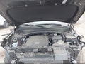 Photo 10 of 18 — 2024 Hyundai Palisade