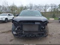 Photo 13 of 18 — 2024 Hyundai Palisade