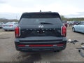 Photo 17 of 18 — 2024 Hyundai Palisade