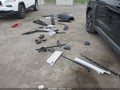 Photo 12 of 18 — 2024 Hyundai Palisade