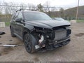 Photo 18 of 18 — 2024 Hyundai Palisade