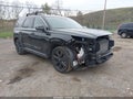 Photo 1 of 18 — 2024 Hyundai Palisade