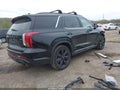Photo 4 of 18 — 2024 Hyundai Palisade