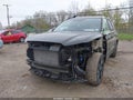 Photo 6 of 18 — 2024 Hyundai Palisade