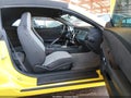 2015 Chevrolet Camaro — photo 5 of 16 | VIN 2G1FD3D39F9279265