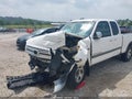 Photo 6 of 16 — 2003 Toyota Tundra