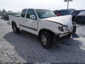 Photo 1 of 16 — 2003 Toyota Tundra