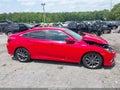 Photo 14 of 19 — 2021 Honda Civic