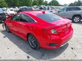 Photo 3 of 19 — 2021 Honda Civic