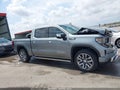 Photo 13 of 17 — 2024 GMC Sierra 1500
