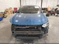 Photo 12 of 16 — 2023 Volkswagen Jetta