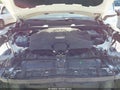 Photo 10 of 16 — 2019 Porsche Cayenne