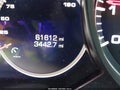Photo 15 of 16 — 2019 Porsche Cayenne