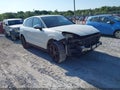 Photo 1 of 16 — 2019 Porsche Cayenne