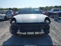Photo 6 of 16 — 2019 Porsche Cayenne