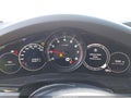 Photo 7 of 16 — 2019 Porsche Cayenne