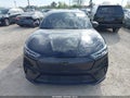 Photo 11 of 19 — 2021 Ford Mustang Mach-E