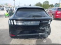 Photo 15 of 19 — 2021 Ford Mustang Mach-E