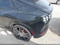 Photo 19 of 19 — 2021 Ford Mustang Mach-E