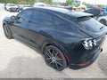 Photo 3 of 19 — 2021 Ford Mustang Mach-E