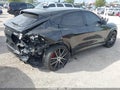 Photo 4 of 19 — 2021 Ford Mustang Mach-E