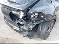 Photo 6 of 19 — 2021 Ford Mustang Mach-E