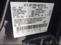 Photo 9 of 19 — 2021 Ford Mustang Mach-E