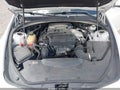 Photo 10 of 18 — 2018 Cadillac CTS