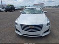 Photo 12 of 18 — 2018 Cadillac CTS