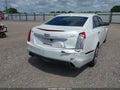 Photo 17 of 18 — 2018 Cadillac CTS