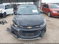 Photo 12 of 16 — 2020 Chevrolet Trax