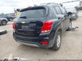 Photo 4 of 16 — 2020 Chevrolet Trax