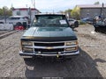 Photo 12 of 16 — 1995 Chevrolet GMT