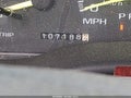 Photo 15 of 16 — 1995 Chevrolet GMT