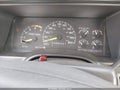 Photo 7 of 16 — 1995 Chevrolet GMT