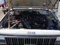 Photo 10 of 17 — 1990 Jeep Cherokee